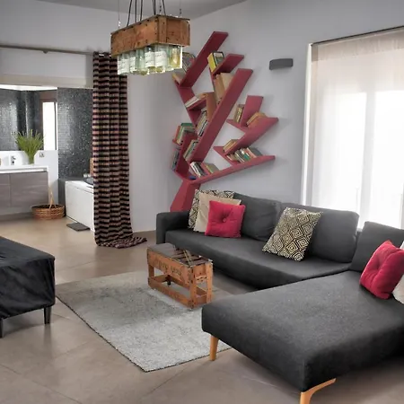 Apartamento Jerez Jerez de la Frontera