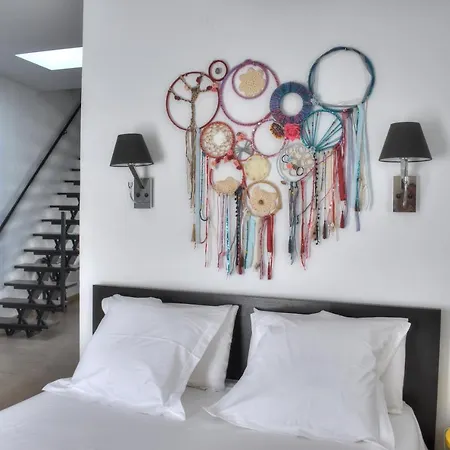 Jerez Apartamento Jerez de la Frontera