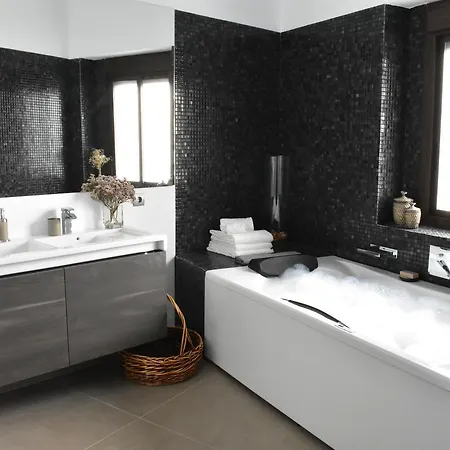 Apartamento Jerez