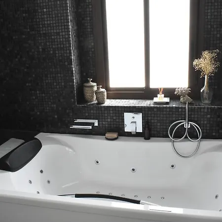 Apartamento Jerez